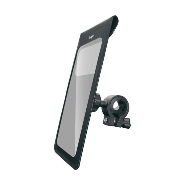 soporte-movil-waterproof-ews007.jpg