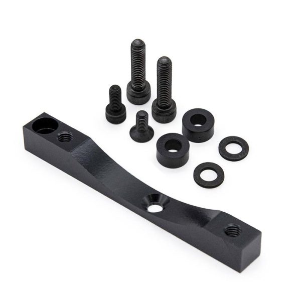 soporte-para-adaptador-pinza-de-freno-xtech-a-xiaomi-negro.jpg