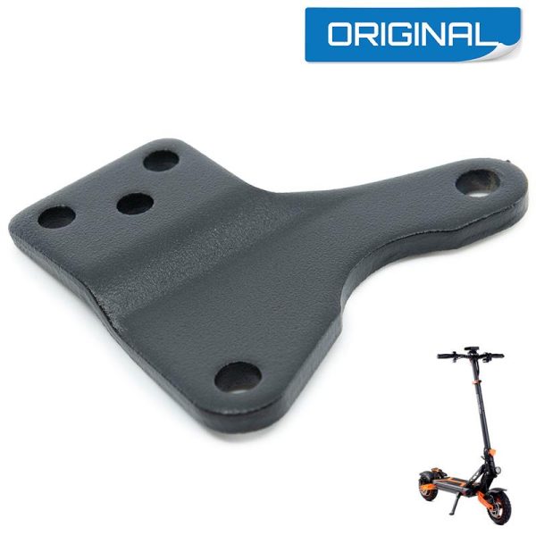 soporte-pinza-de-freno-delantera-kukirin-g2-max-kugoo.jpg