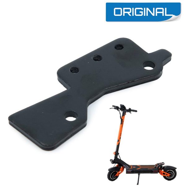 soporte-pinza-de-freno-kukirin-g3-pro-kugoo.jpg
