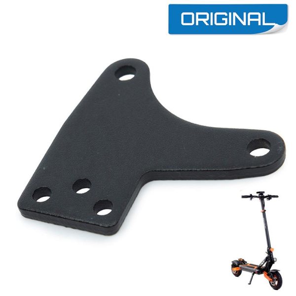 soporte-pinza-de-freno-trasera-kukirin-g2-max-kugoo.jpg