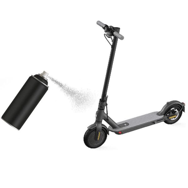 spray-de-pintura-gris-metalizado-para-xiaomi-375ml-ewheel.jpg