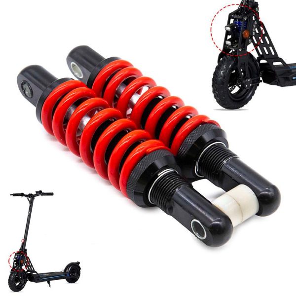 suspension-delantera-mastil-ecoxtrem-roja.jpg