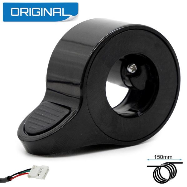 tapa-controladora-wispeed-t850-wispeed.jpg