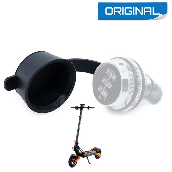 tapa-de-silicona-para-llave-de-contacto-kukirin-g2-max-kugoo.jpg