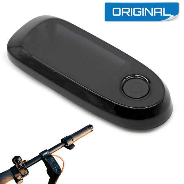 tapa-display-ninebot-f2-plus-ninebot.jpg