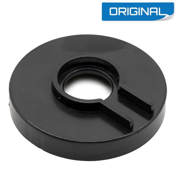 tapa-display-wispeed-t850-wispeed.jpg