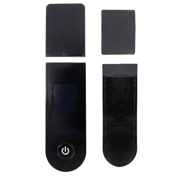 tapa-display-xiaomi-con-indicador-de-velocidad.jpg