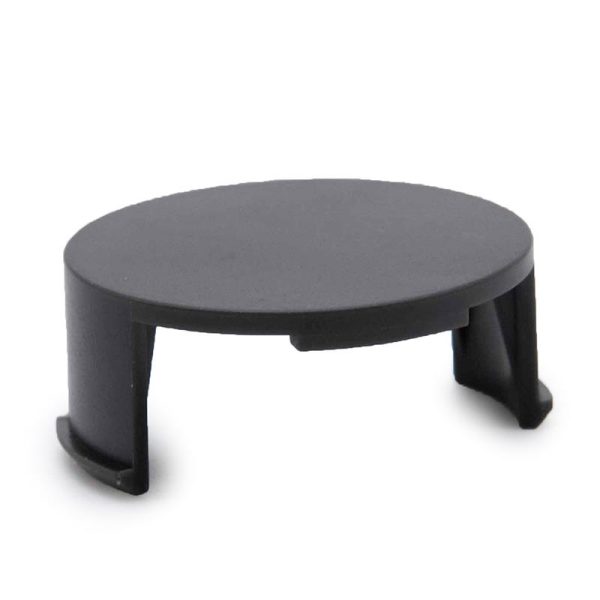 tapa-embellecedor-horquilla-ninebot-serie-f-y-d.jpg