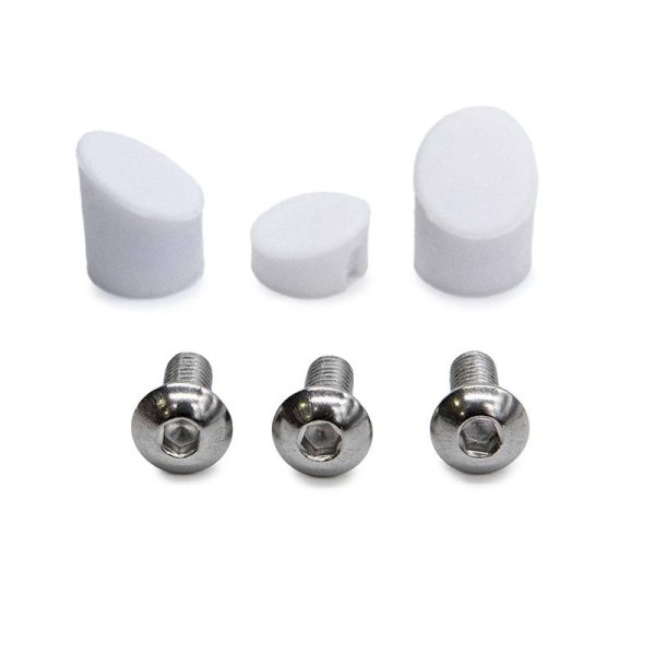 tapon-blanco-para-guardabarros-trasero-gx10-xiaomi-1.jpg