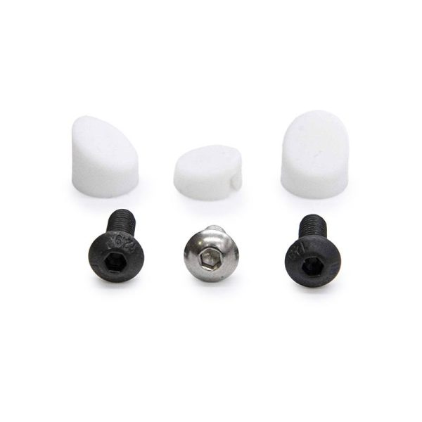 tapon-blanco-para-guardabarros-trasero-gx10-xiaomi.jpg