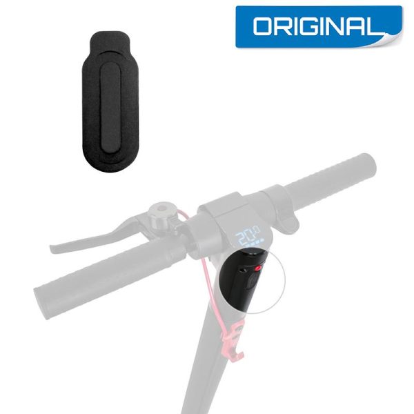 tapon-de-silicona-puerto-de-carga-original-wispeed-t855.jpg