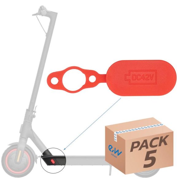 tapon-de-silicona-puerto-de-carga-xiaomi-1sessentialpropro2mi3-pack-de-5.jpg