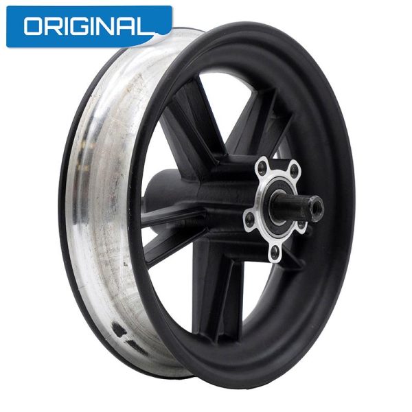 tapon-negro-para-guardabarros-trasero-gx20-xiaomipack-5.jpg