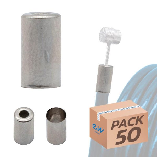 terminal-camisa-cable-freno-50uds.jpg