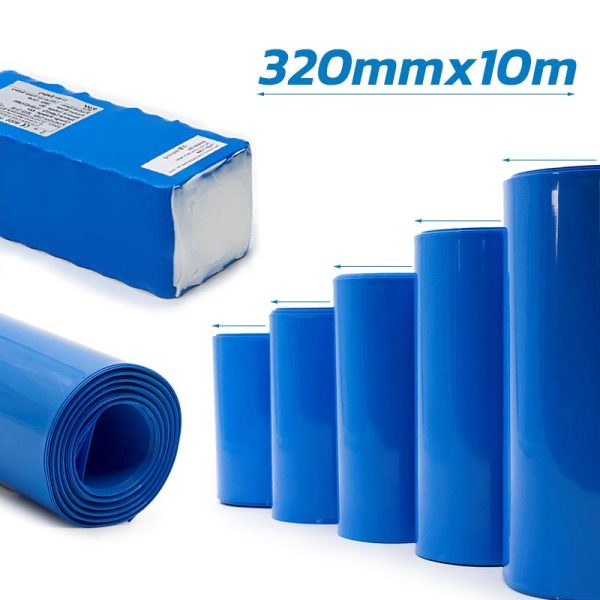 termorretractil-azul-320mm-10m.jpg