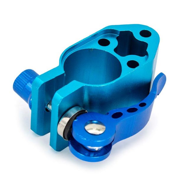 tija-azul-para-smartgyro.jpg