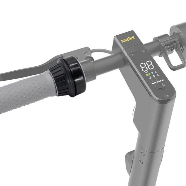timbre-para-ninebot-max-g30.jpg