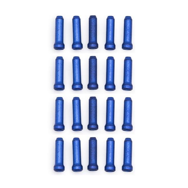 tope-cable-de-freno-azul-pack-de-20-uds.jpg