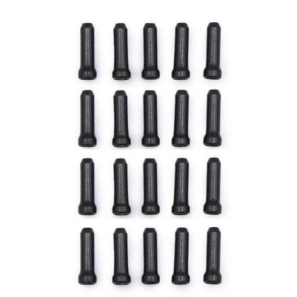 tope-cable-de-freno-negro-pack-de-20-uds.jpg
