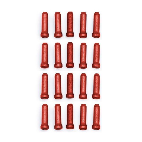 tope-cable-de-freno-rojo-pack-de-20-uds.jpg