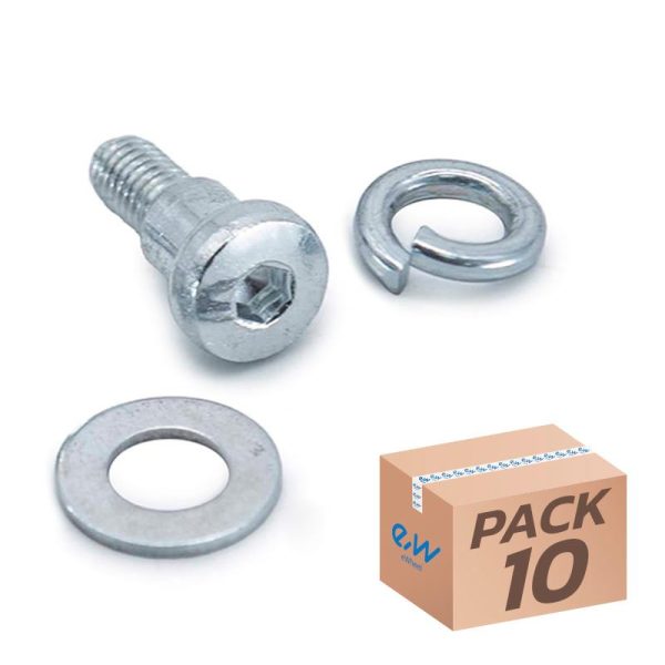 tornillo-llanta-trasera-xiaomi-10-uds.jpg