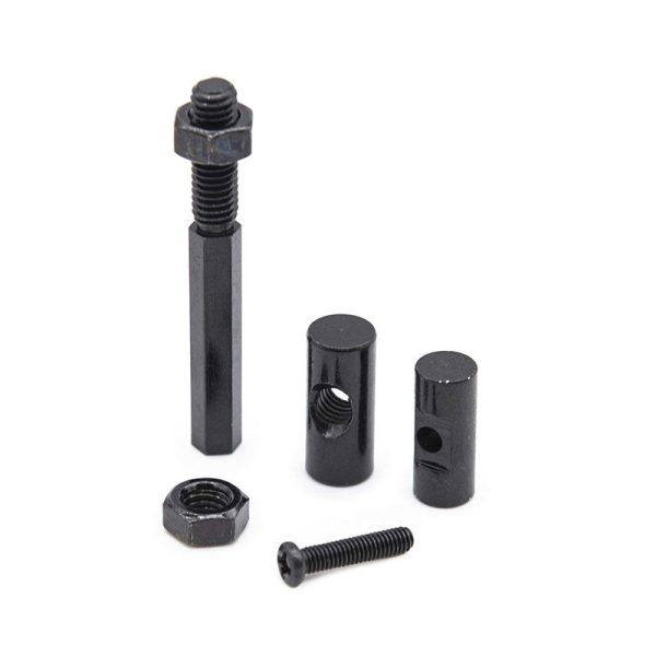 tornillo-pliegue-para-mastil-ninebot-max-g30.jpg