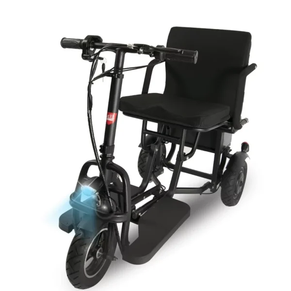 triciclo-electrico-plegable-sabway-fold-48v10ah
