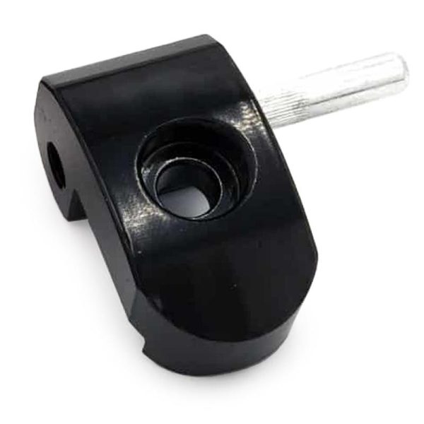 una-de-acero-inox-negra-con-pasador-5mm-para-xiaomi.jpg