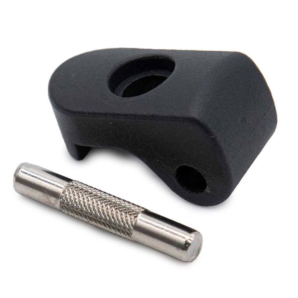 una-de-acero-inox-negra-con-pasador-6mm-para-xiaomi-mi3.jpg