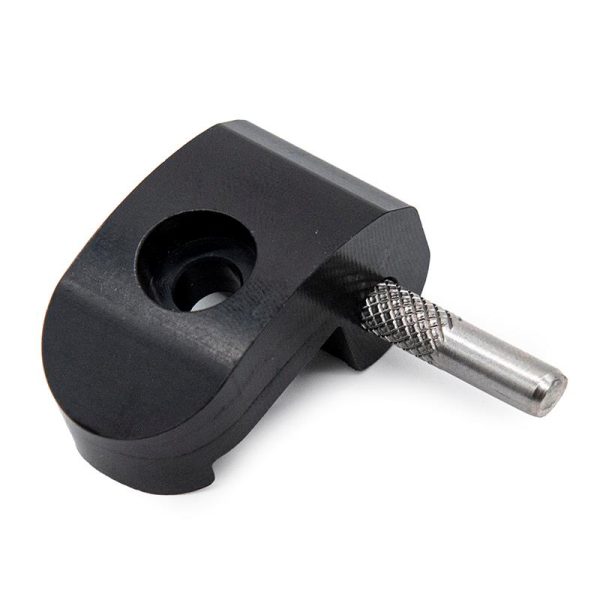 una-de-aluminio-negra-con-pasador-5mm-para-xiaomi.jpg