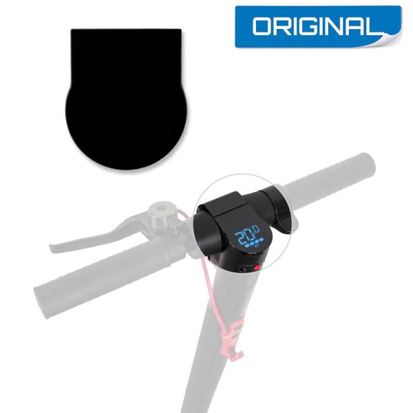 union-chasispliegue-wispeed-t855-wispeed.jpg