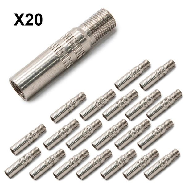 valvula-extensor-antirretorno-20uds.jpg