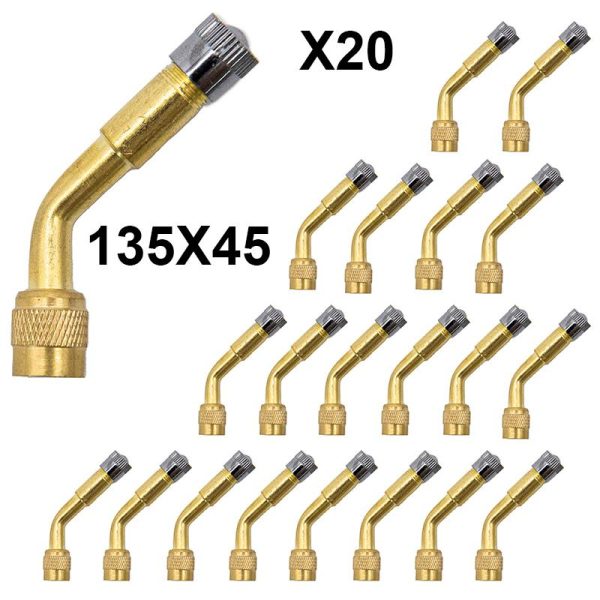 valvula-extensor-curva-135-antirretorno-20uds.jpg