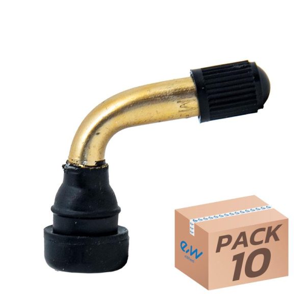 valvula-tubeless-curva-90-pvr-40-10uds.jpg