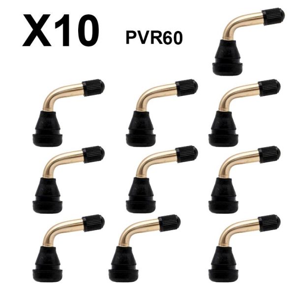 valvula-tubeless-curva-90-pvr-60-10uds.jpg