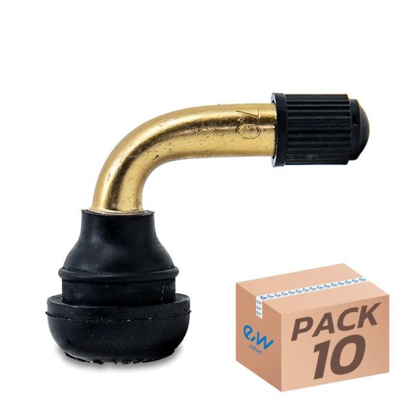 valvula-tubeless-curva-90-pvr-70-10uds.jpg