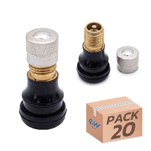 valvula-tubeless-recta-junta-presion-pvr40-20uds.jpg