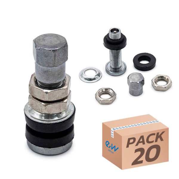 valvula-tubeless-recta-junta-tornillo-pvr40-20uds.jpg